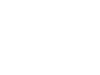 centro-universitario-integrado